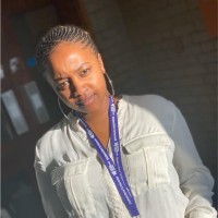 Andreanne Wanjiru