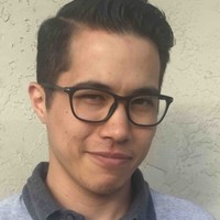 Joshua Tjan