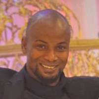 Ousmane Diallo