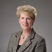 Donna Flory