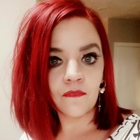 Monica Barriger