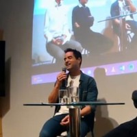 Juan Esteban Bevacqua