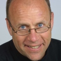 Mike Himes