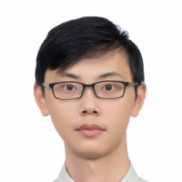 Chung-Yu Wu
