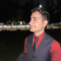 Hitesh Daga
