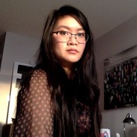 Dalena T.