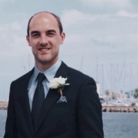 Adam Torstensson