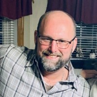 Bruce Sidilau