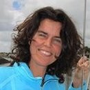 Miranda van der Neut