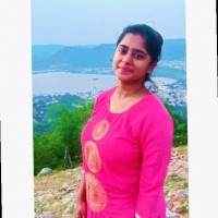 Divya Sharma