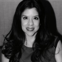 Desiree Guerrero