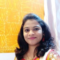 Veena Kulkarni