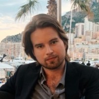 Mikail Gasanov