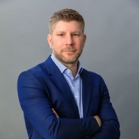 Michael Richard