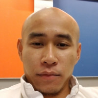 Khang Phan