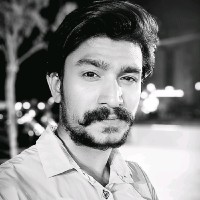 Jay Rathod
