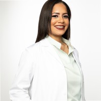 Liz Lirielys Samaniego González
