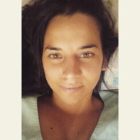 Daiana Melina Ditler