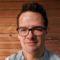 Ben De nardi