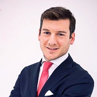 Luca Pandini