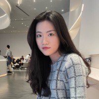 Winnie L.