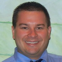 Mike Martin