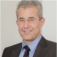 Simon Schneider