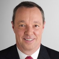 Jacques Audette