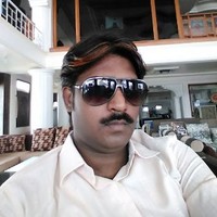 hemant warudkar