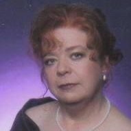 Joanne Lobb
