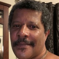 Eduardo Ramos