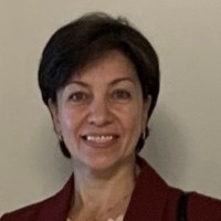 Elvira Agaeva