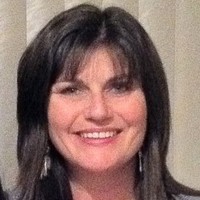 Debbie Lefkowitz