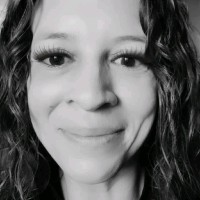 Andrea Smith