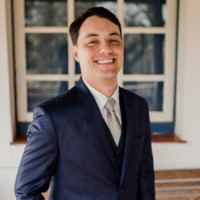 José Eduardo Bressiani Rogatto