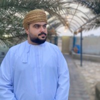Alazhar Alshuaili
