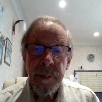 John MacNeil