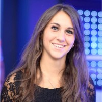 Marta Panza