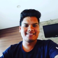 Chandan Pradhan