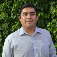 Cristian H.
