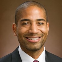 Tyson Clayton