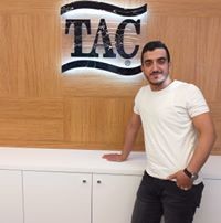 Umut Doğan