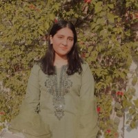 Rida Abrar