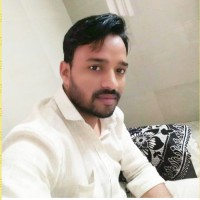 Makwana Bakul