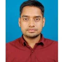 Rahul W