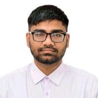 Rajat Sharma