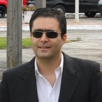 Martin Anzorena Guerrero