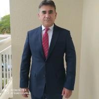 Cicero Cordeiro Alves