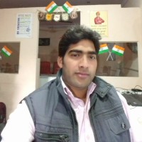 Parveen Singh
