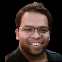 Bibhu Sundar Sahoo